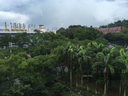 Blk 102 Bukit Purmei Road (Bukit Merah), HDB 3 Rooms #108250712